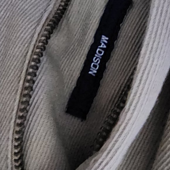 Pants - Picture 3 of 3